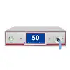Medical Button Tpye LED Cold Source